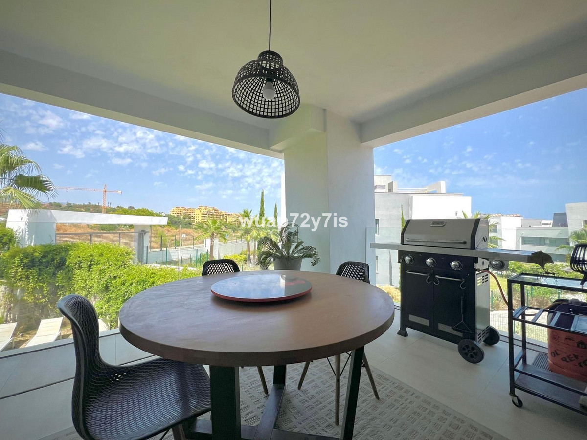 Appartement te koop in Estepona | 2 slaapkamers H5077393