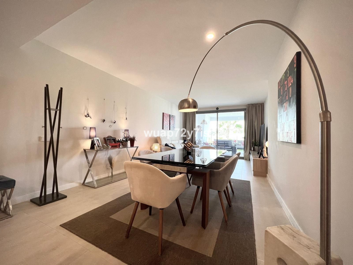 Appartement te koop in Estepona | 2 slaapkamers H5077393