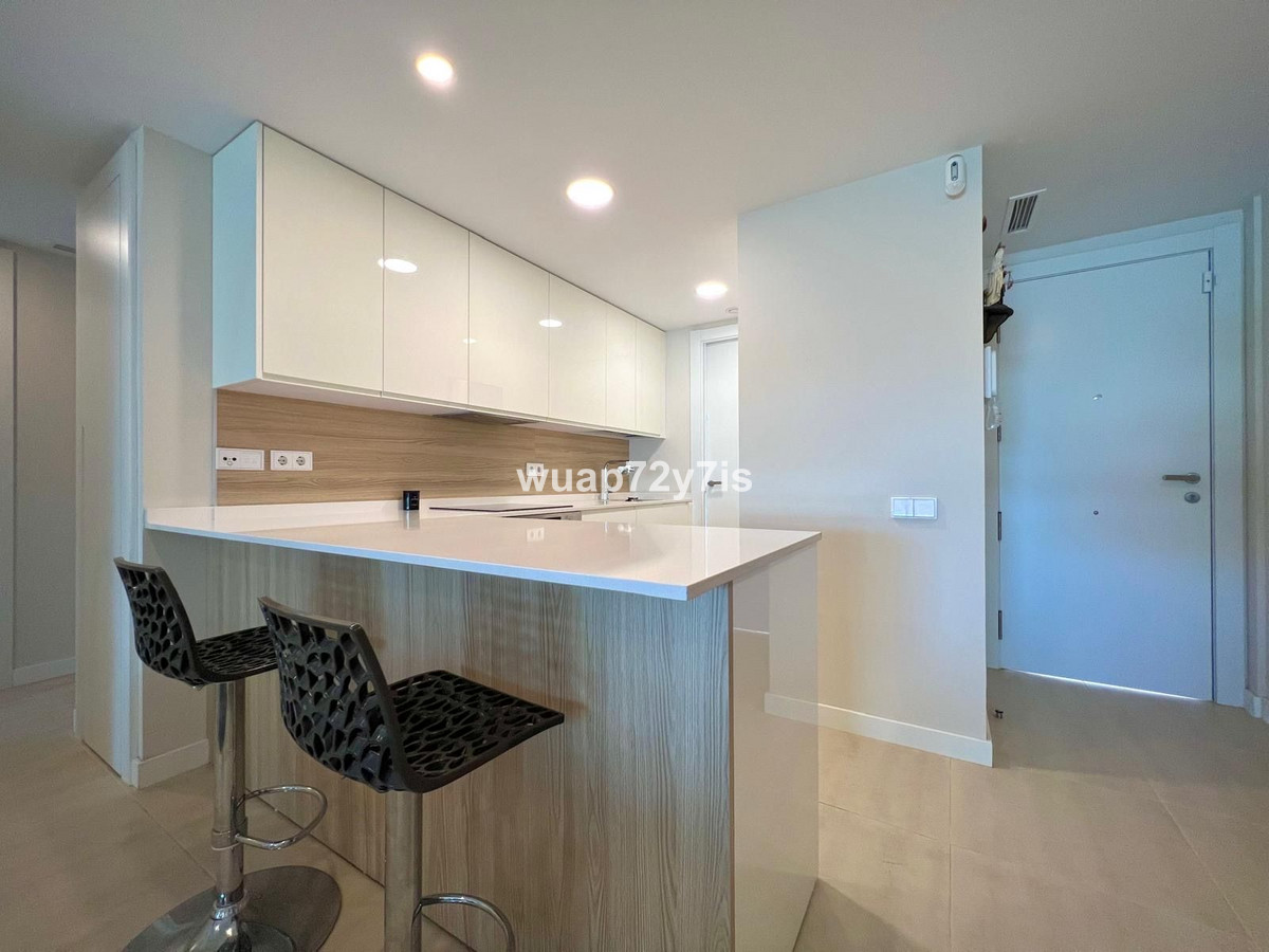 Appartement te koop in Estepona | 2 slaapkamers H5077393