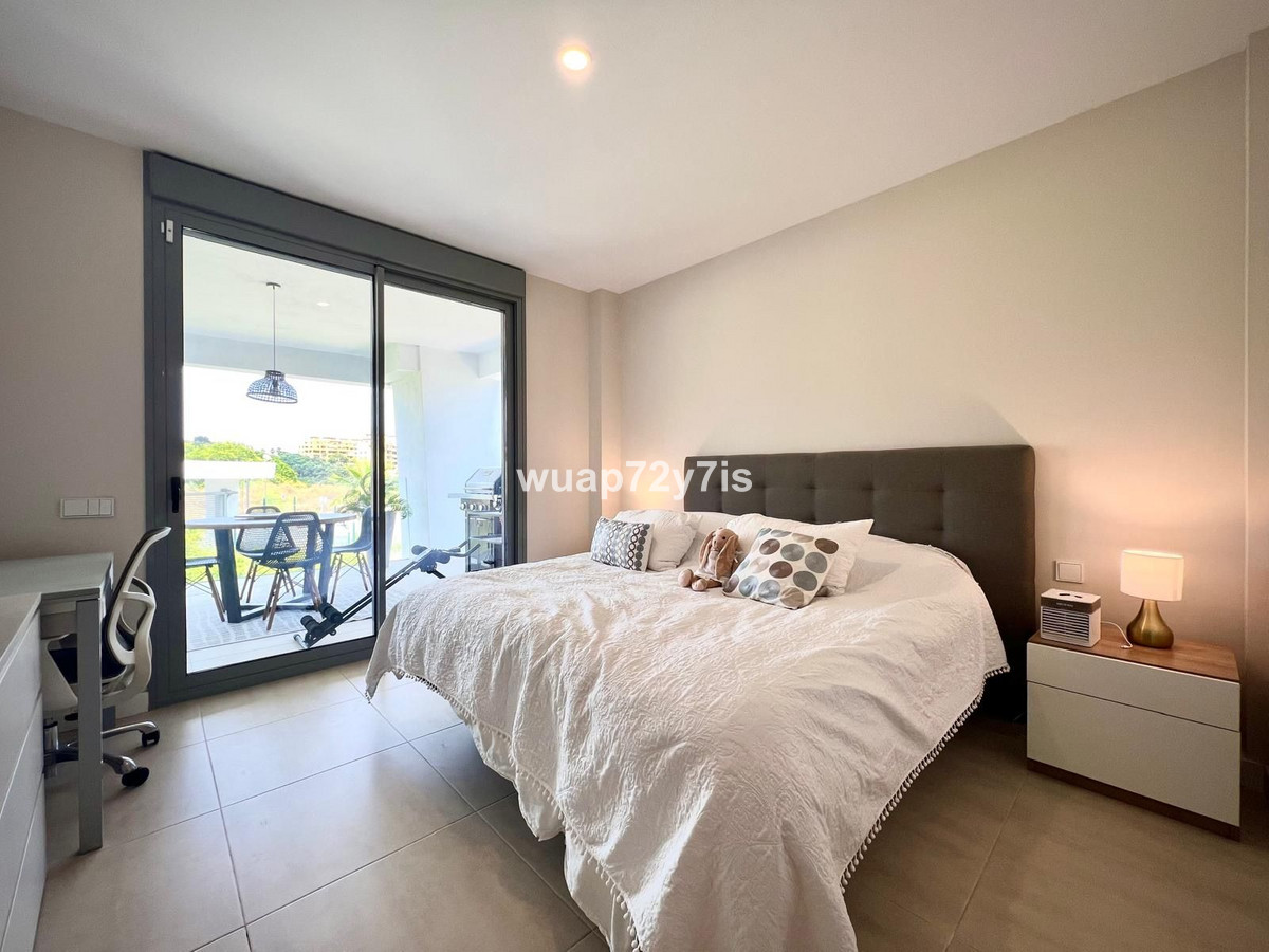 Appartement te koop in Estepona | 2 slaapkamers H5077393