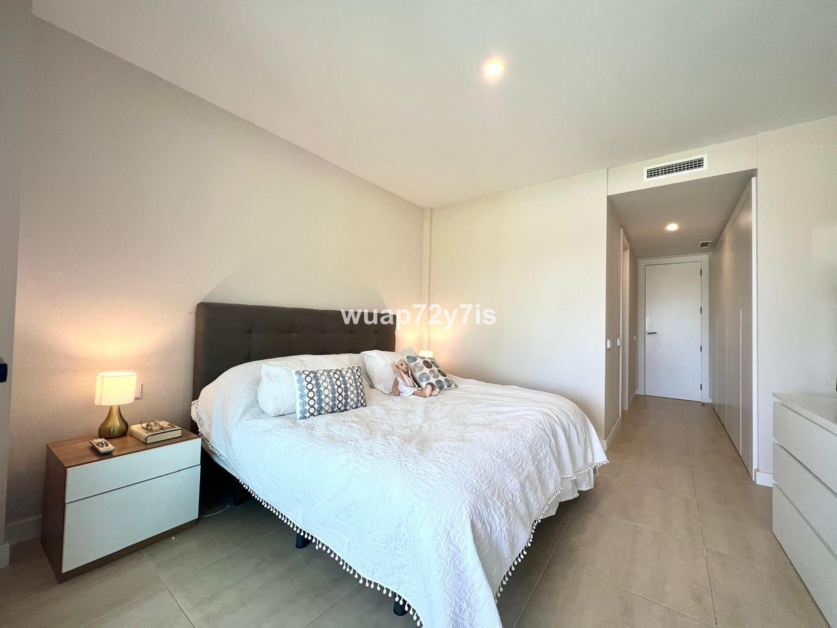 Appartement te koop in Estepona | 2 slaapkamers H5077393