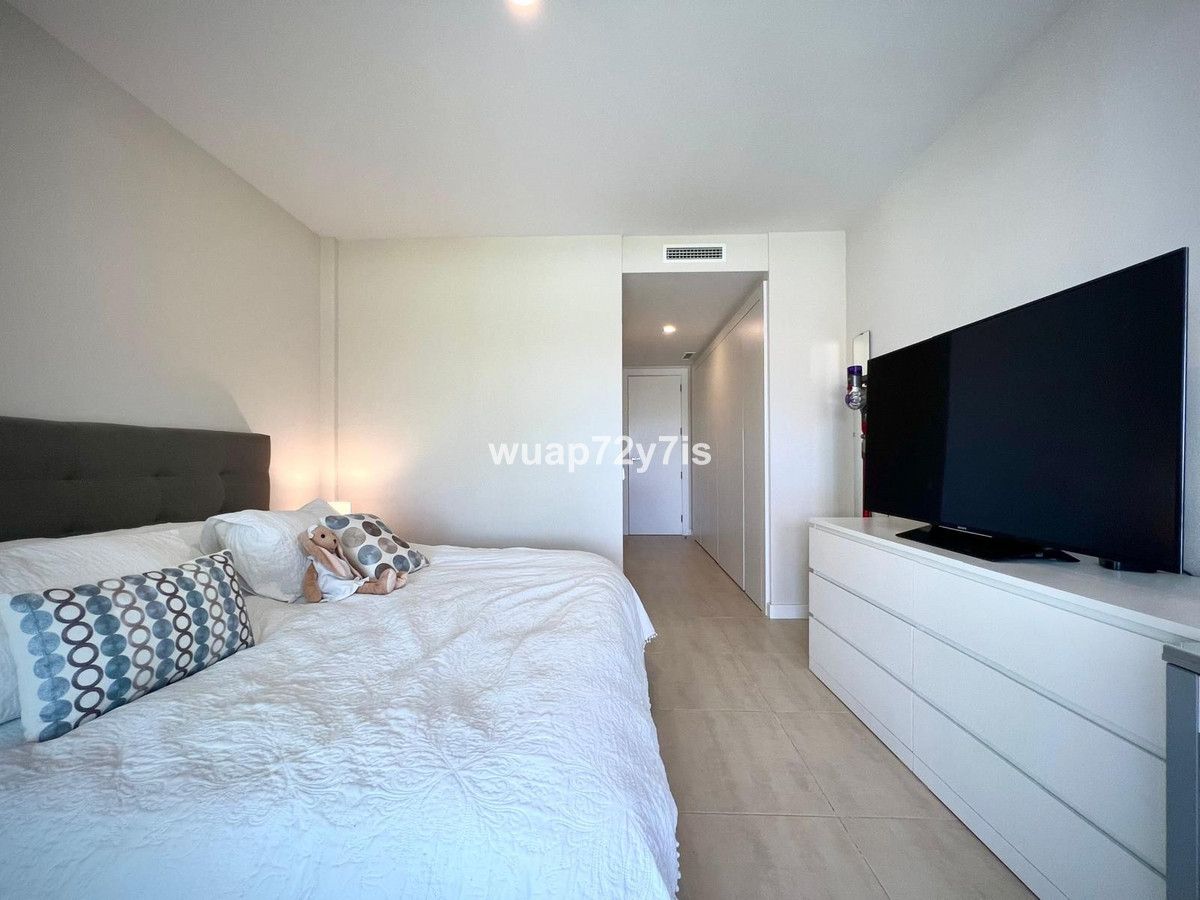 Appartement te koop in Estepona | 2 slaapkamers H5077393