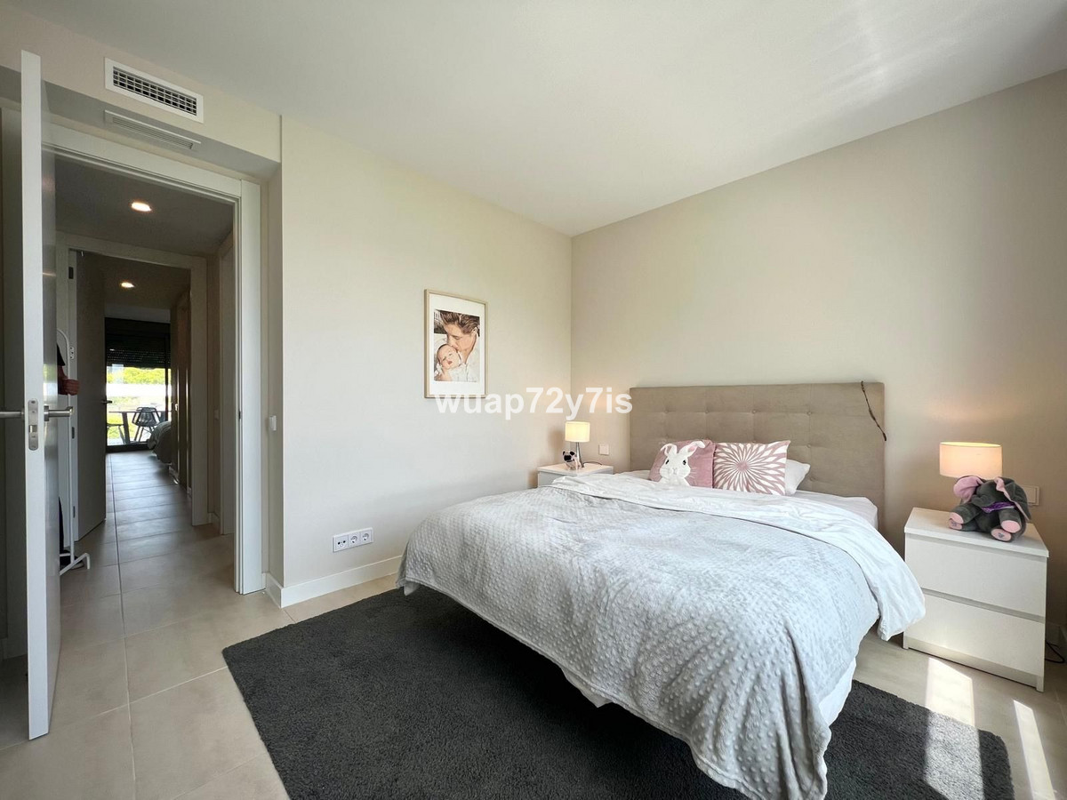 Appartement te koop in Estepona | 2 slaapkamers H5077393