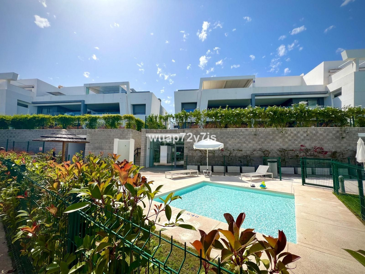 Appartement te koop in Estepona | 2 slaapkamers H5077393