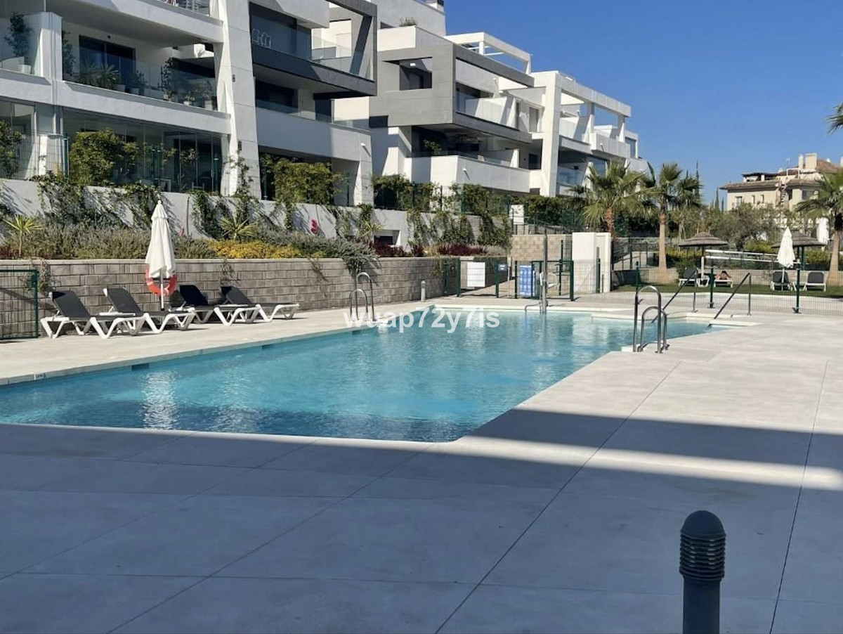 Appartement te koop in Estepona | 2 slaapkamers H5077393