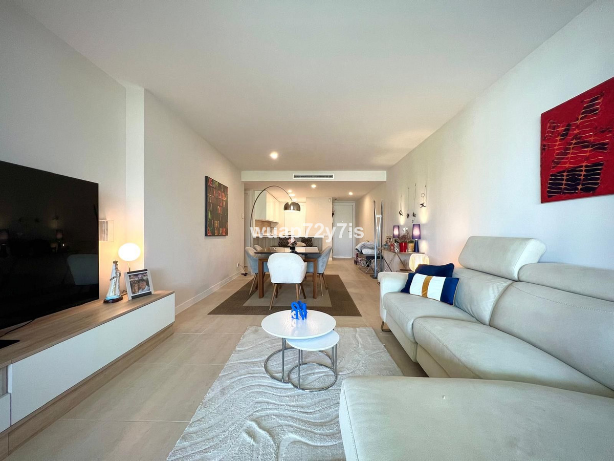 Appartement te koop in Estepona | 2 slaapkamers H5077393