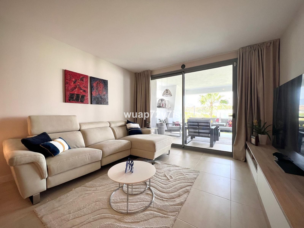Appartement te koop in Estepona | 2 slaapkamers H5077393