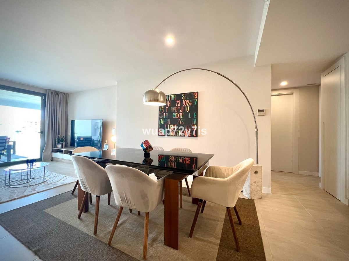 Appartement te koop in Estepona | 2 slaapkamers H5077393