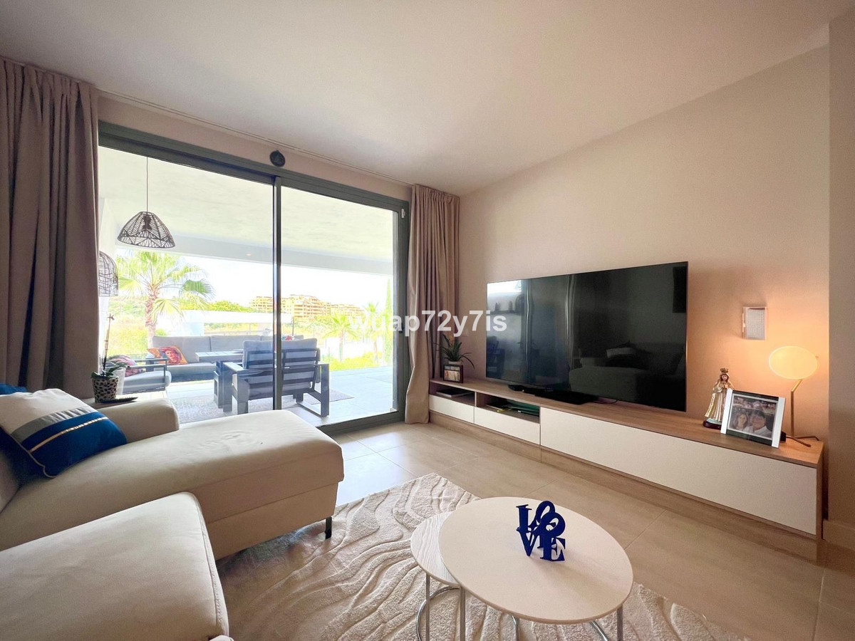 Appartement te koop in Estepona | 2 slaapkamers H5077393