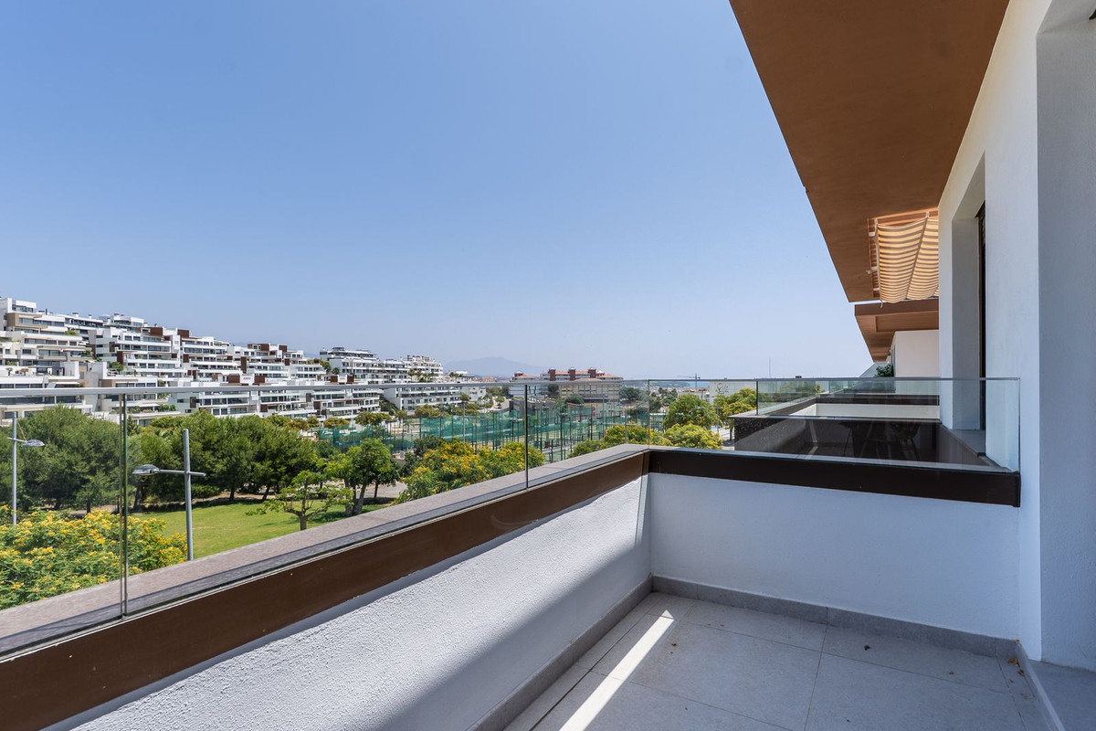 Appartement te koop in Estepona | 2 slaapkamers H5078062