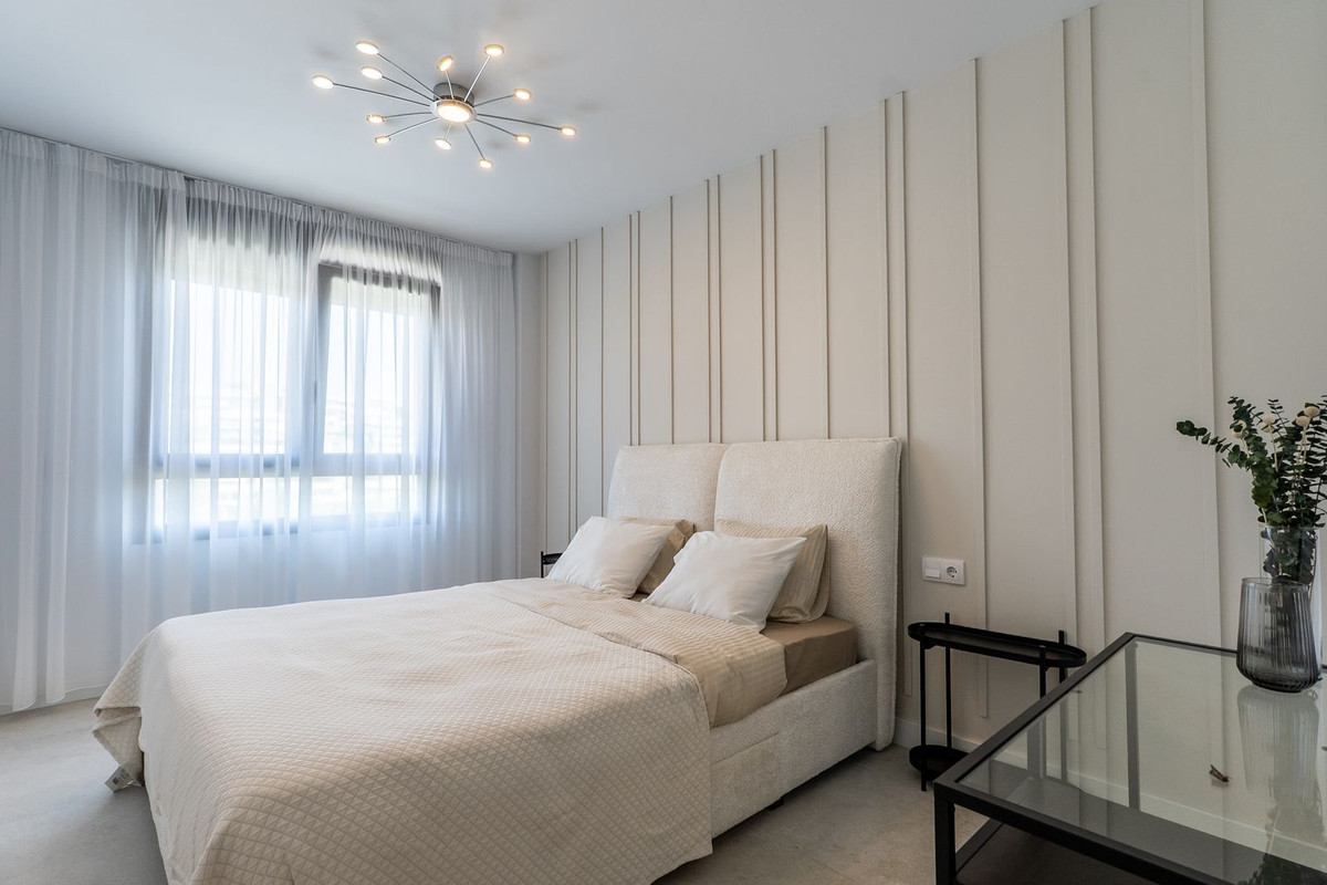Appartement te koop in Estepona | 2 slaapkamers H5078062