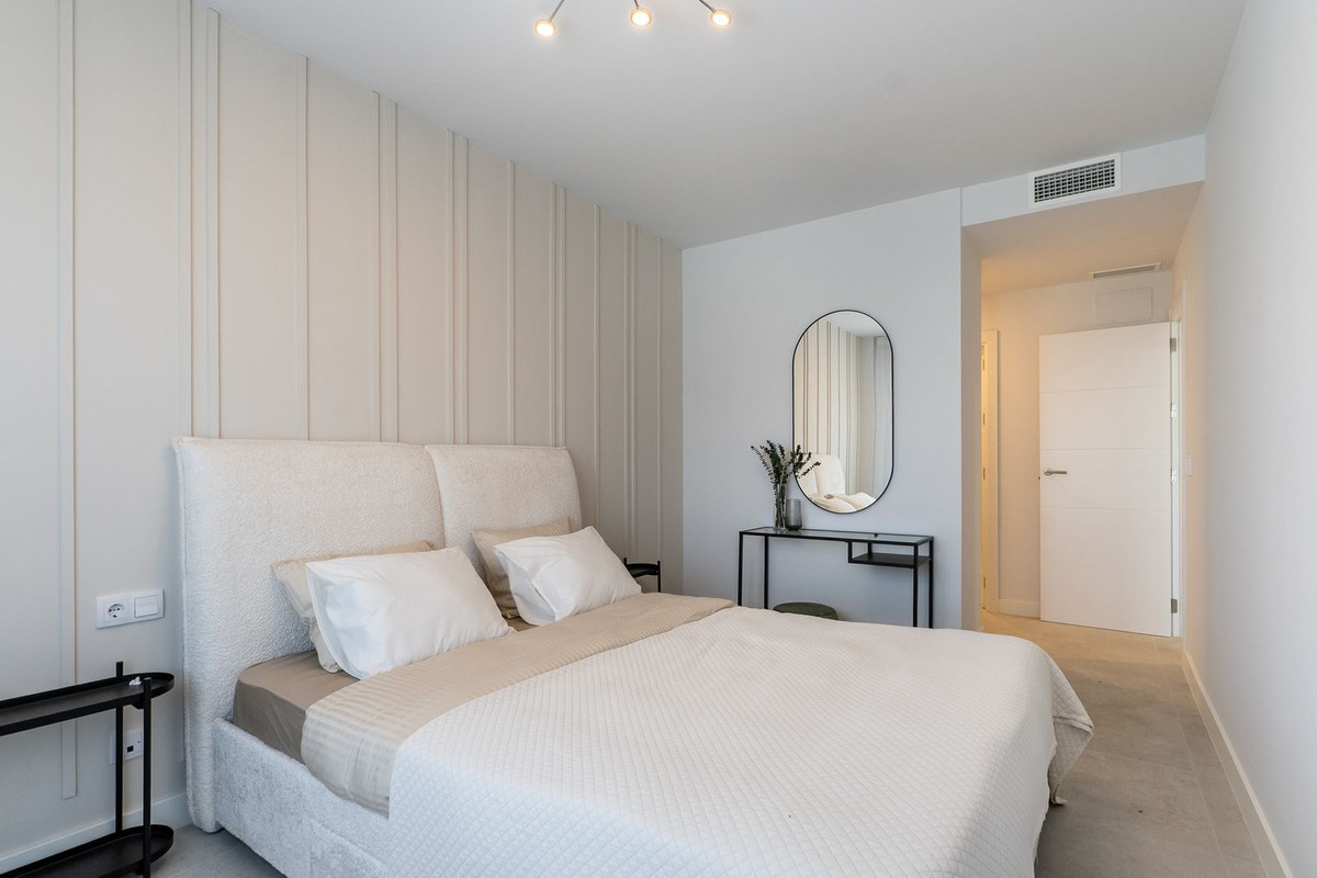 Appartement te koop in Estepona | 2 slaapkamers H5078062