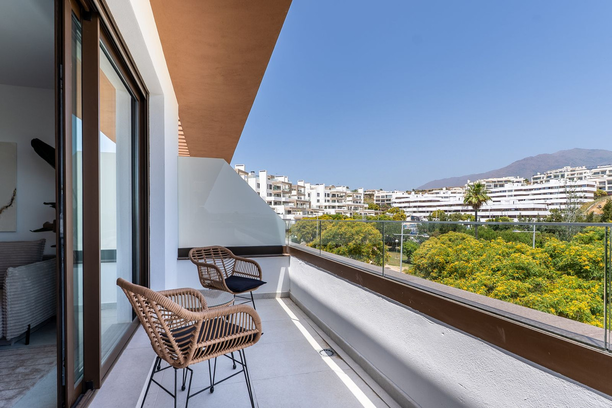 Appartement te koop in Estepona | 2 slaapkamers H5078062
