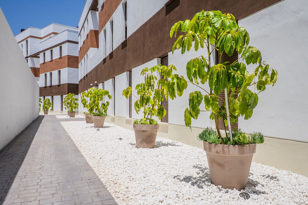 Appartement te koop in Estepona | 2 slaapkamers H5078062
