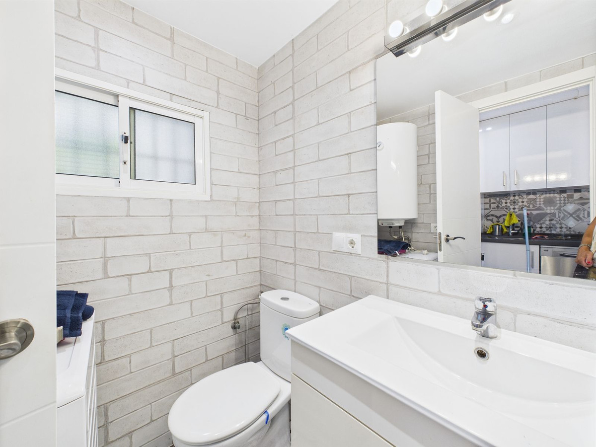 Property main view 10