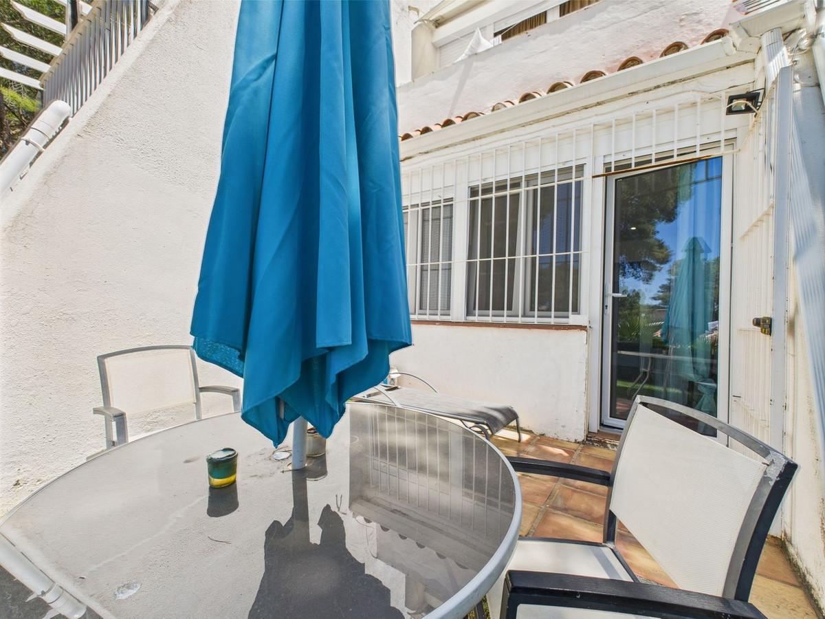 Property main view 11