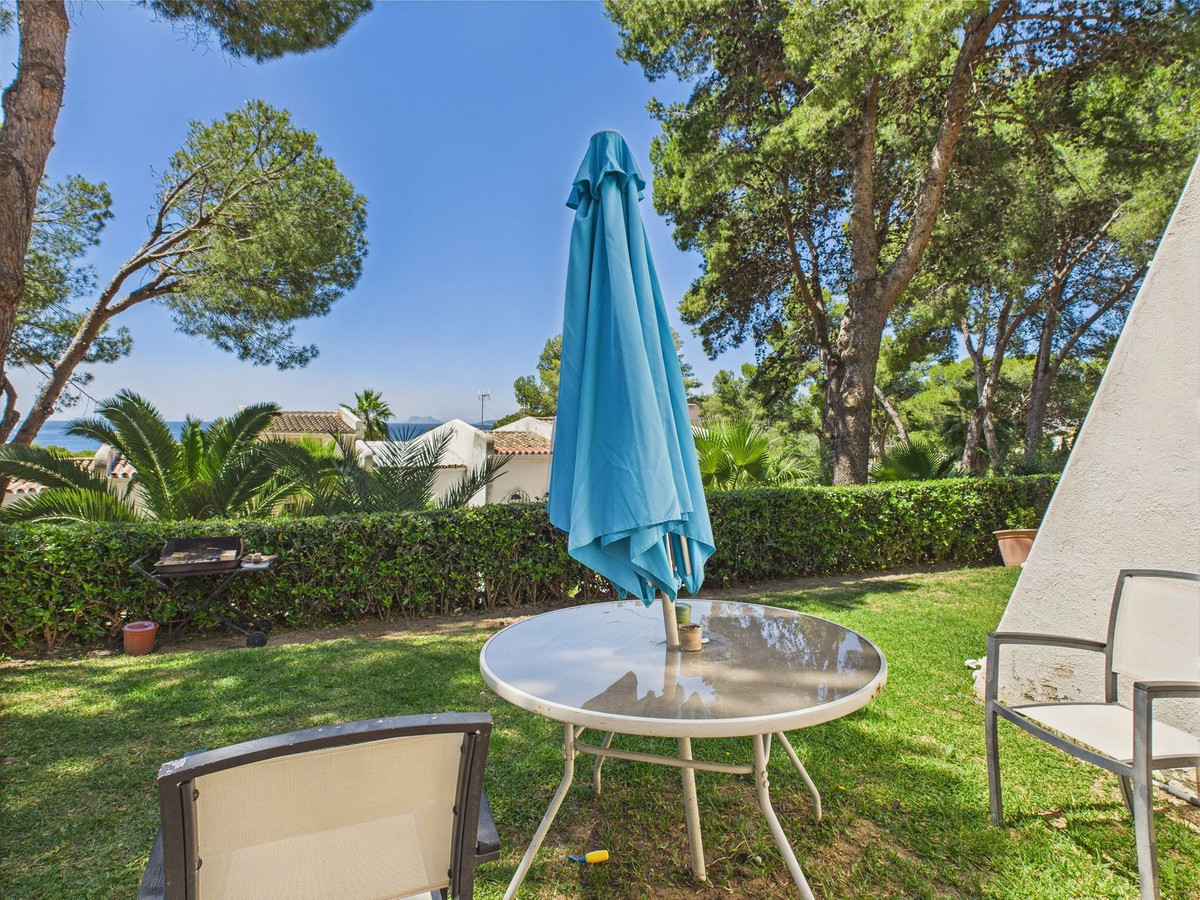 Property main view 12