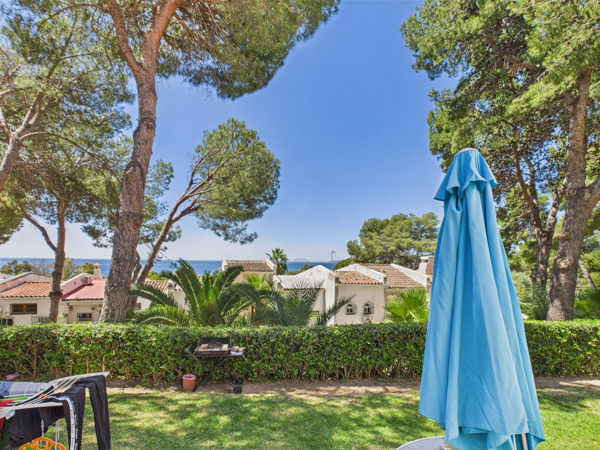 Property main view 13