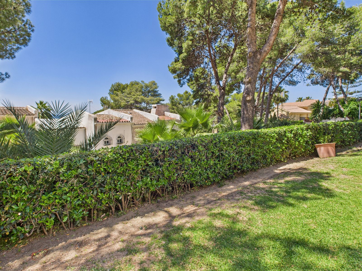 Property main view 14