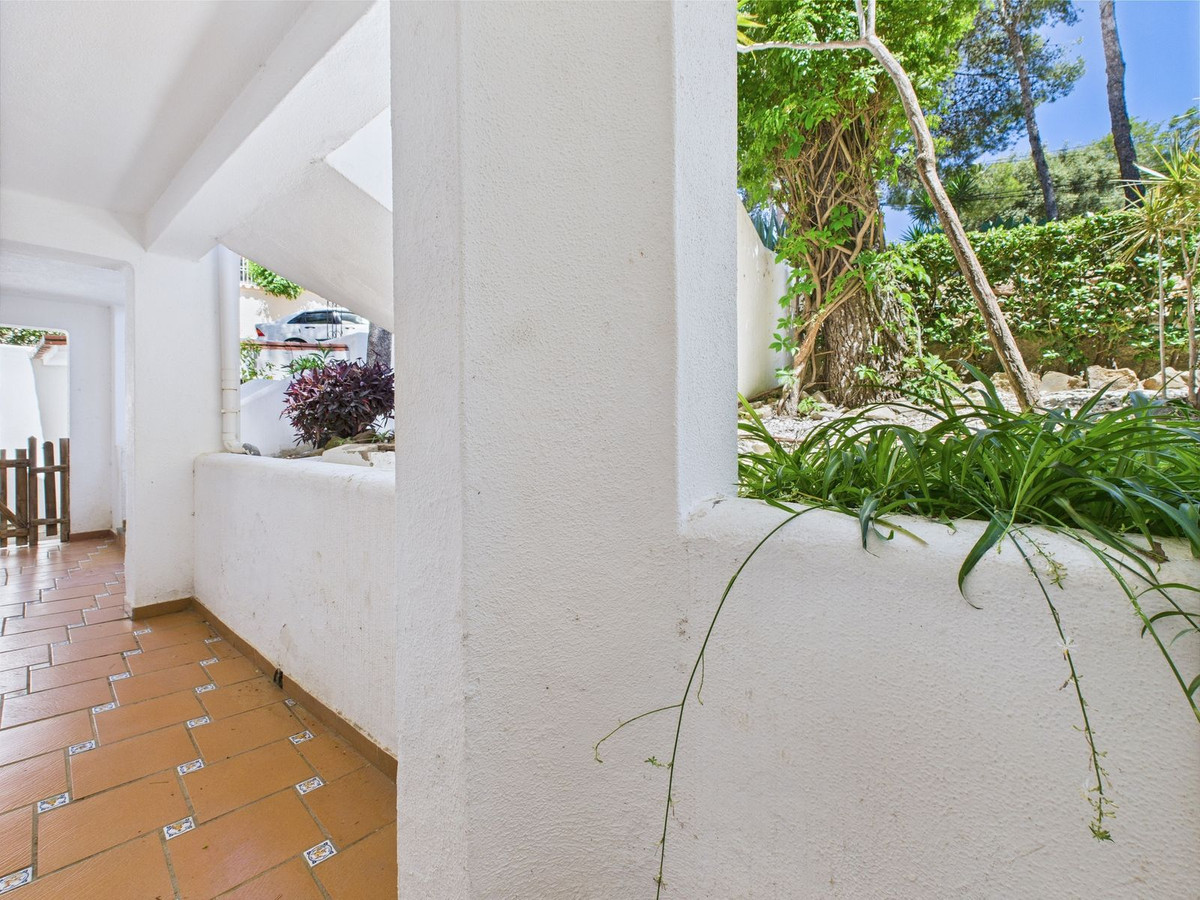 Property main view 15