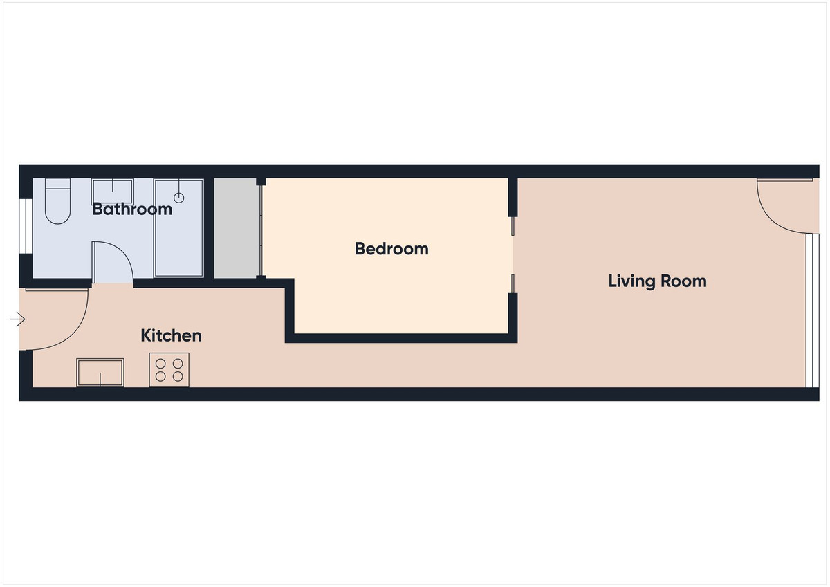 Property main view 16