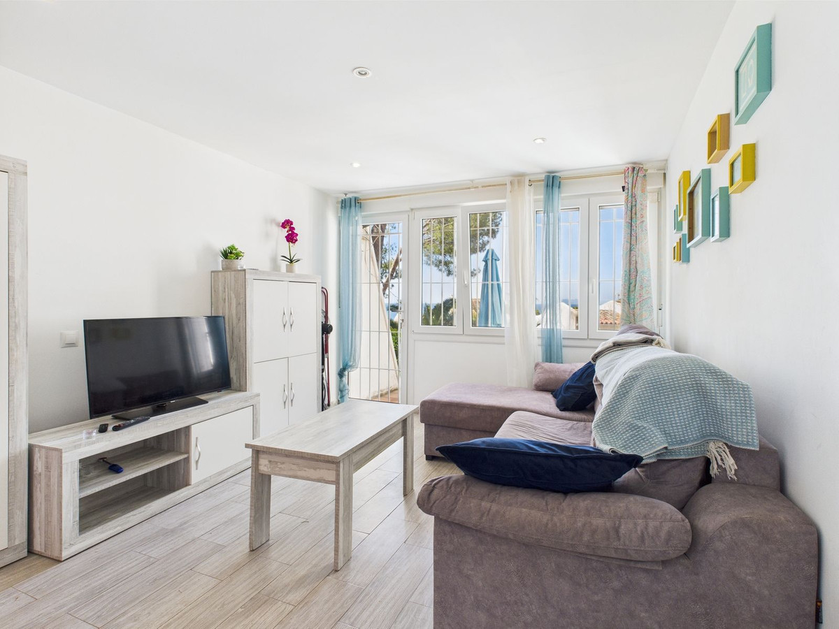 Property main view 2