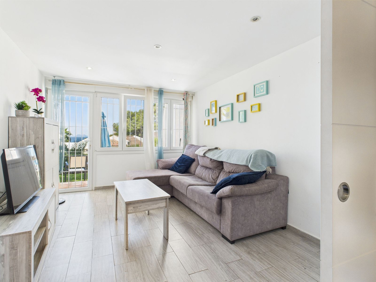 Property main view 3