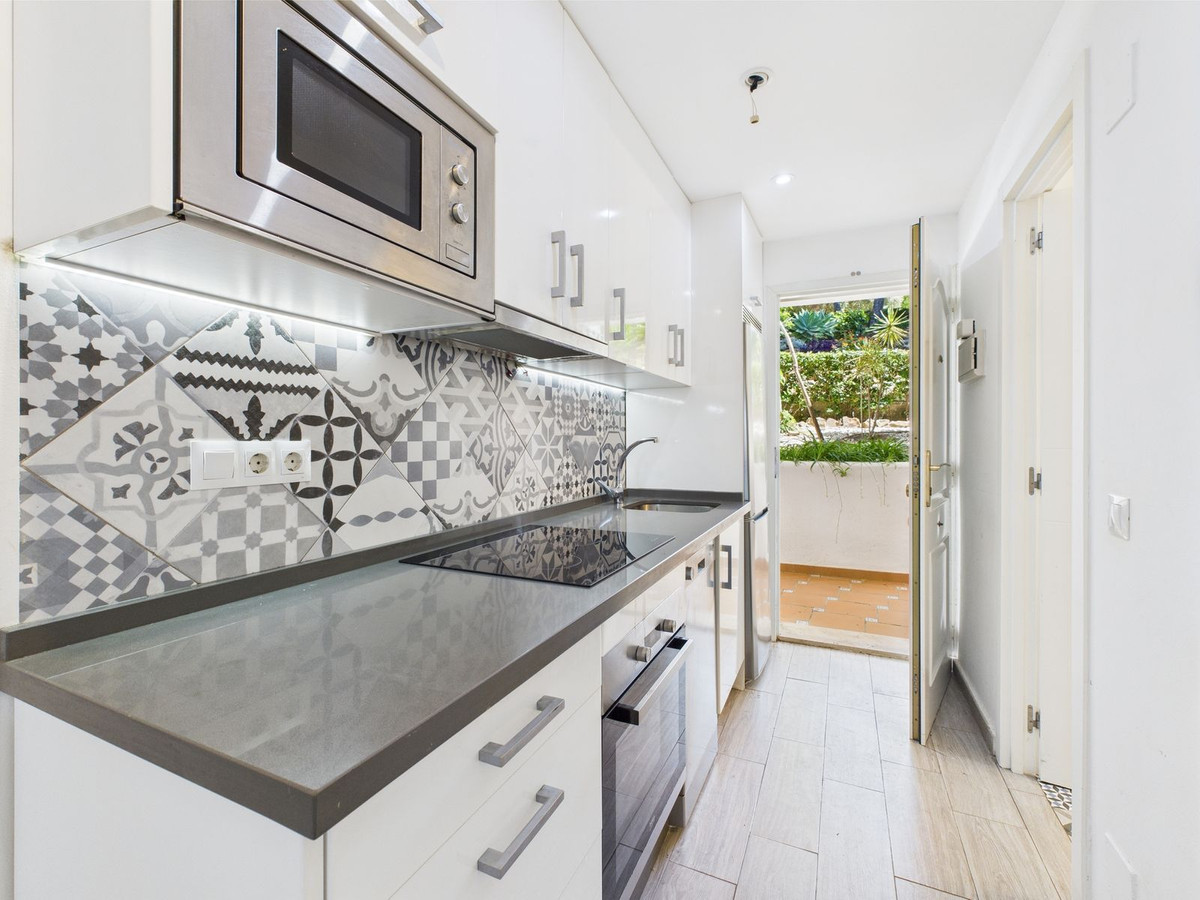 Property main view 4