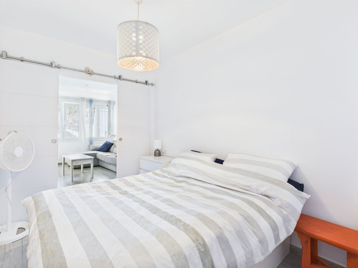 Property main view 5