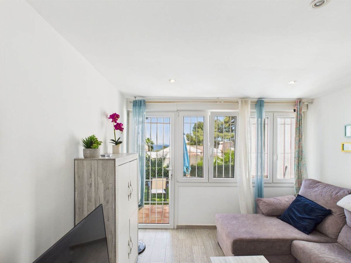 Property main view 7