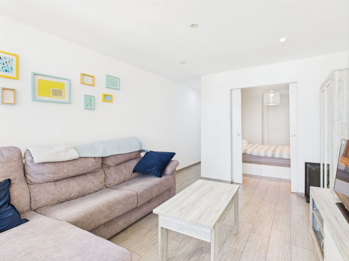 Property main view 8