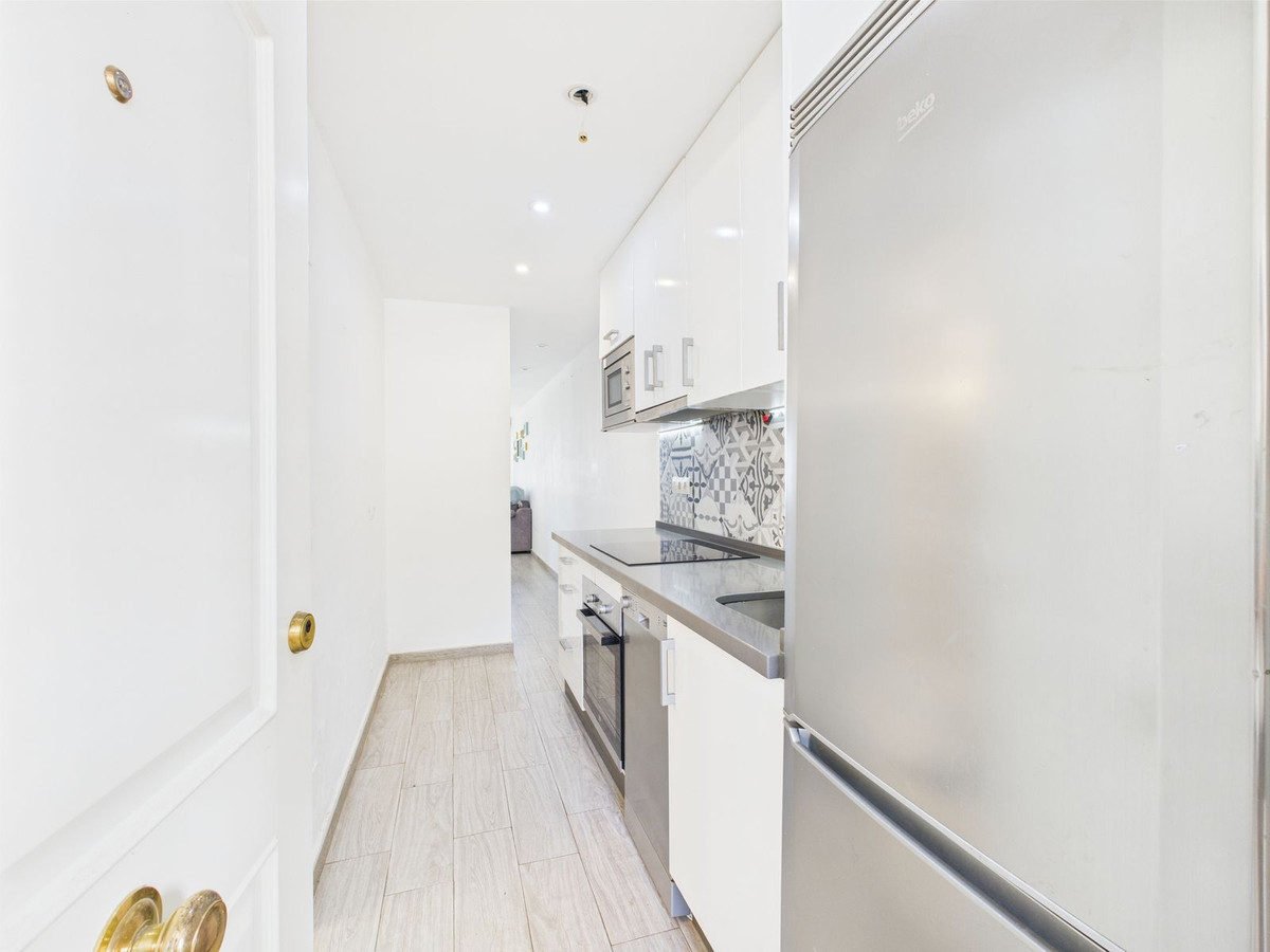 Property main view 9