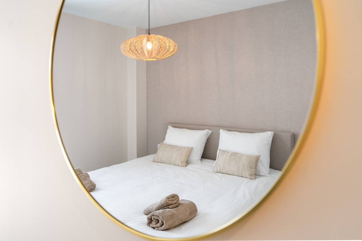Penthouse te koop in Estepona | 2 slaapkamers H5079364