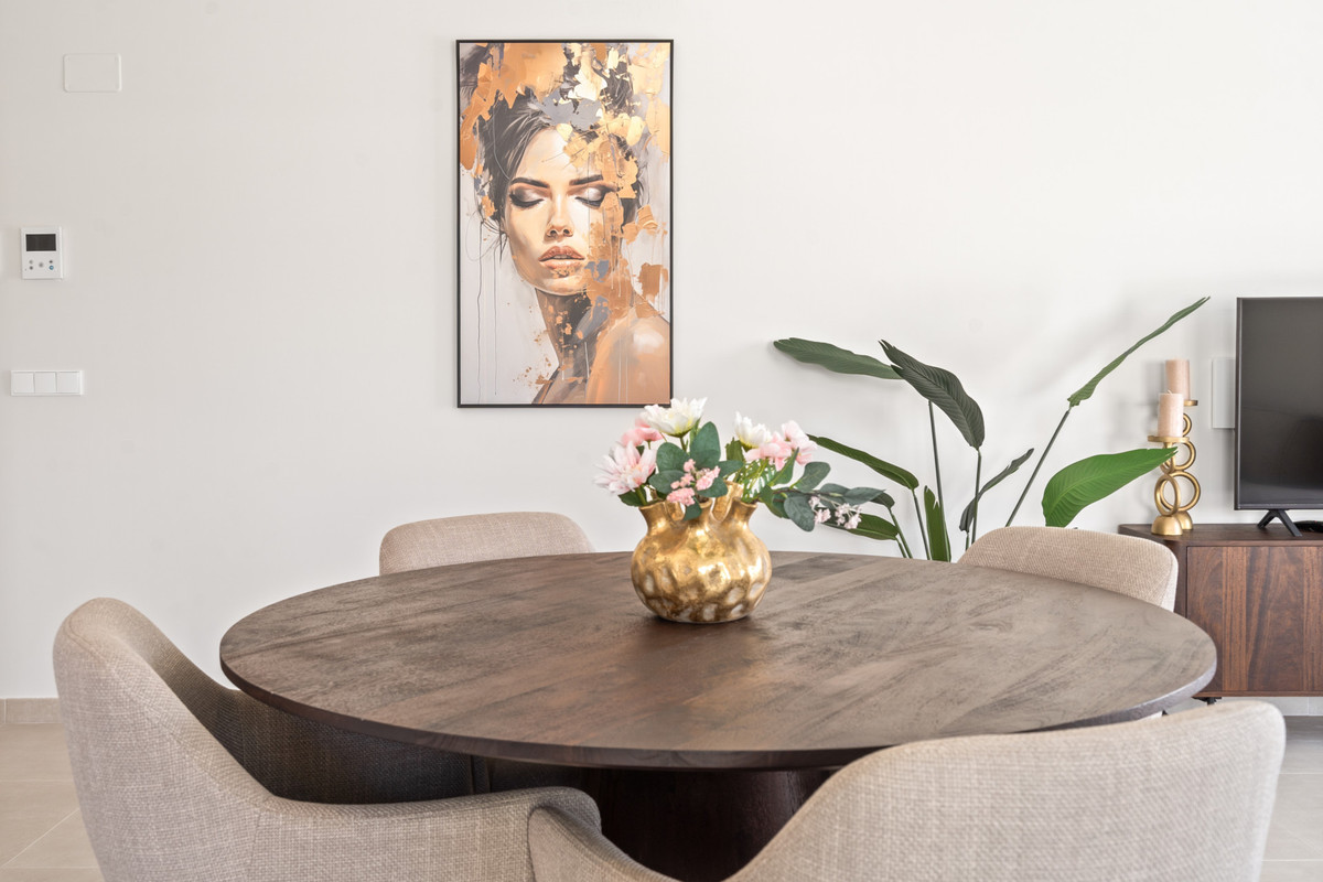 Penthouse te koop in Estepona | 2 slaapkamers H5079364