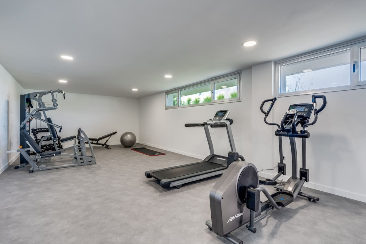 Penthouse te koop in Estepona | 2 slaapkamers H5079364