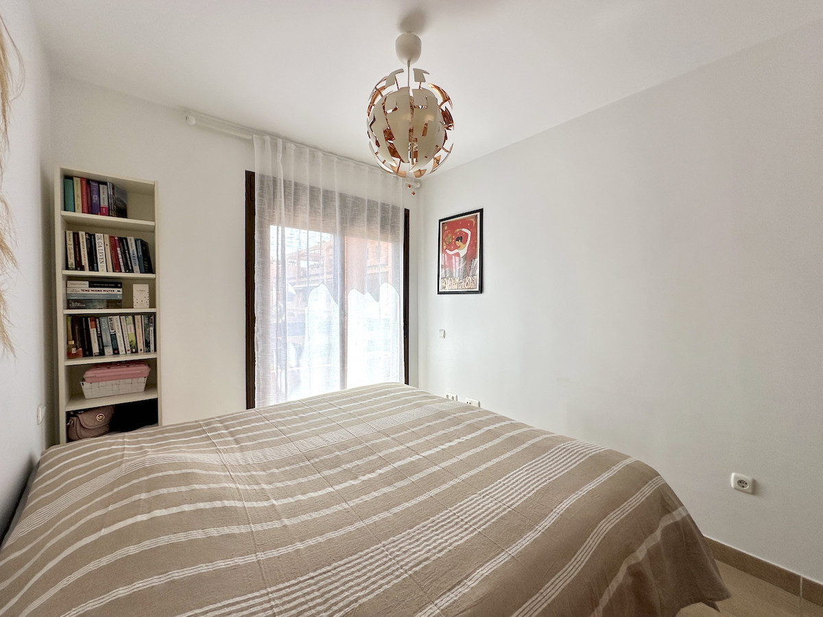 Penthouse te koop in Estepona | 2 slaapkamers H5079418