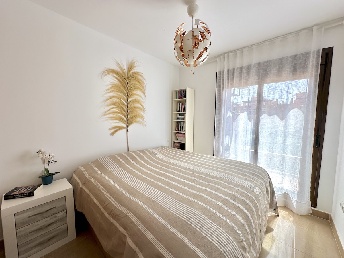 Penthouse te koop in Estepona | 2 slaapkamers H5079418