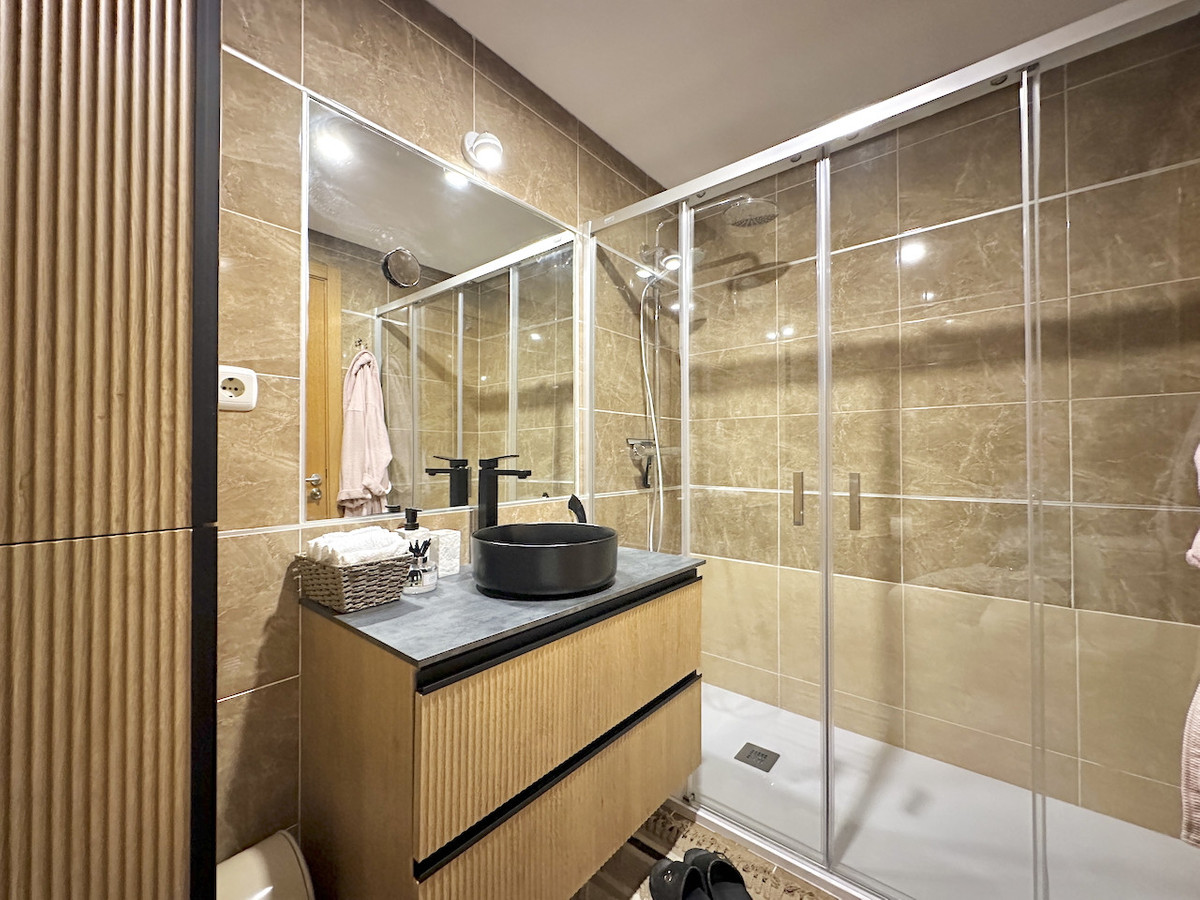 Penthouse te koop in Estepona | 2 slaapkamers H5079418