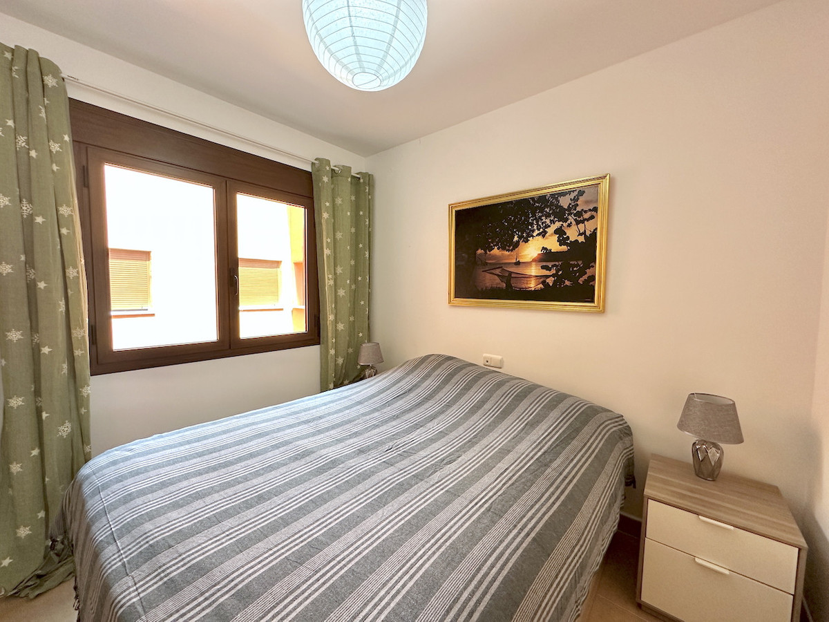 Penthouse te koop in Estepona | 2 slaapkamers H5079418