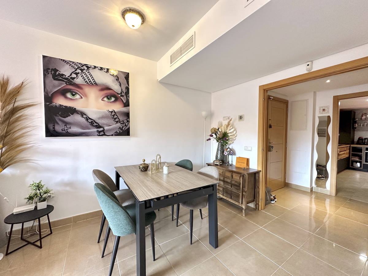 Penthouse te koop in Estepona | 2 slaapkamers H5079418