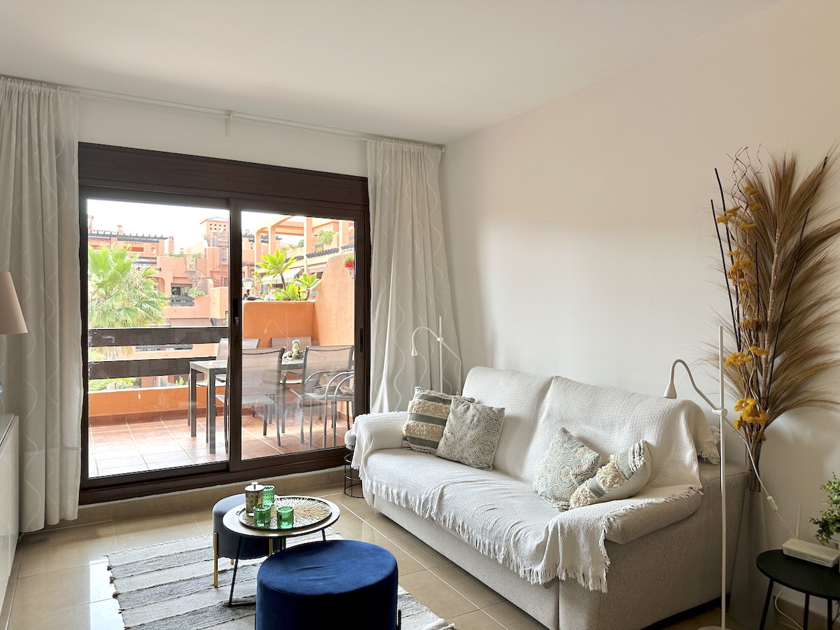 Penthouse te koop in Estepona | 2 slaapkamers H5079418