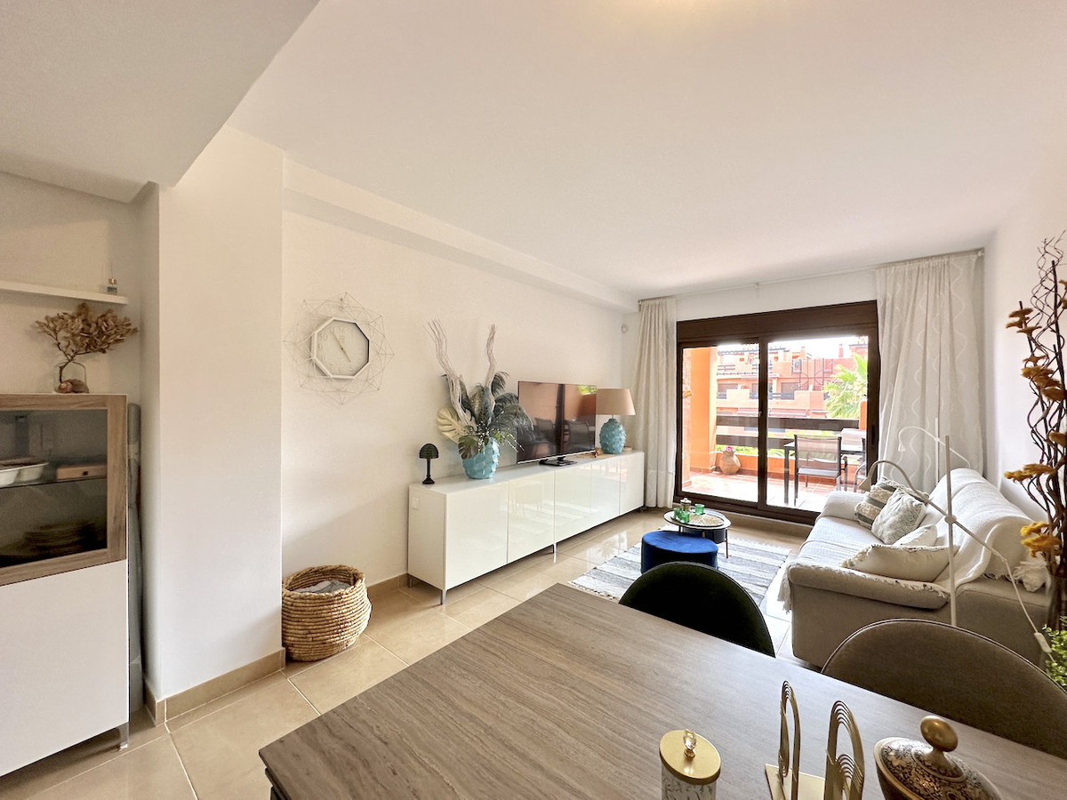 Penthouse te koop in Estepona | 2 slaapkamers H5079418