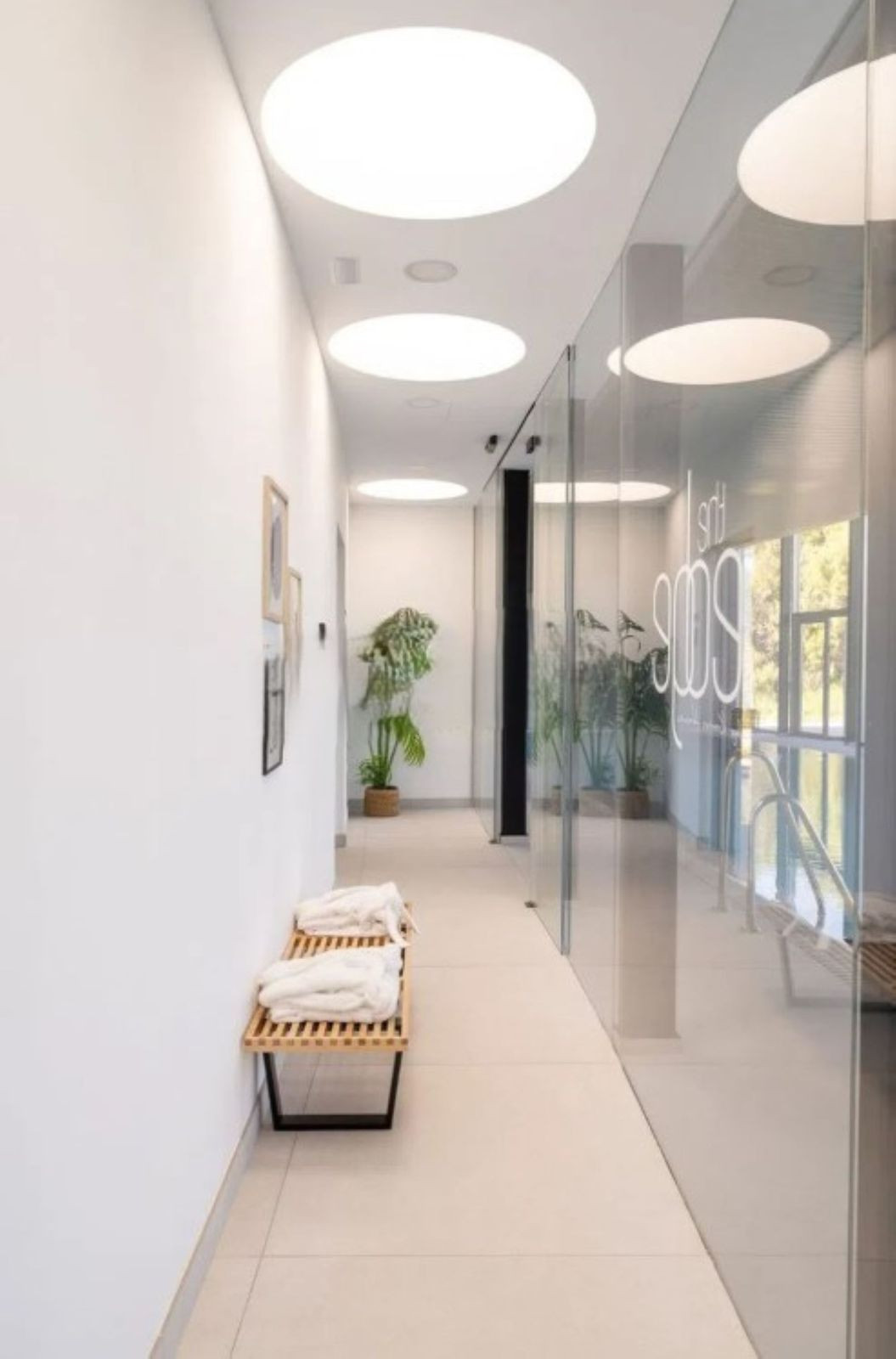 Penthouse te koop in Estepona | 4 slaapkamers H5079970