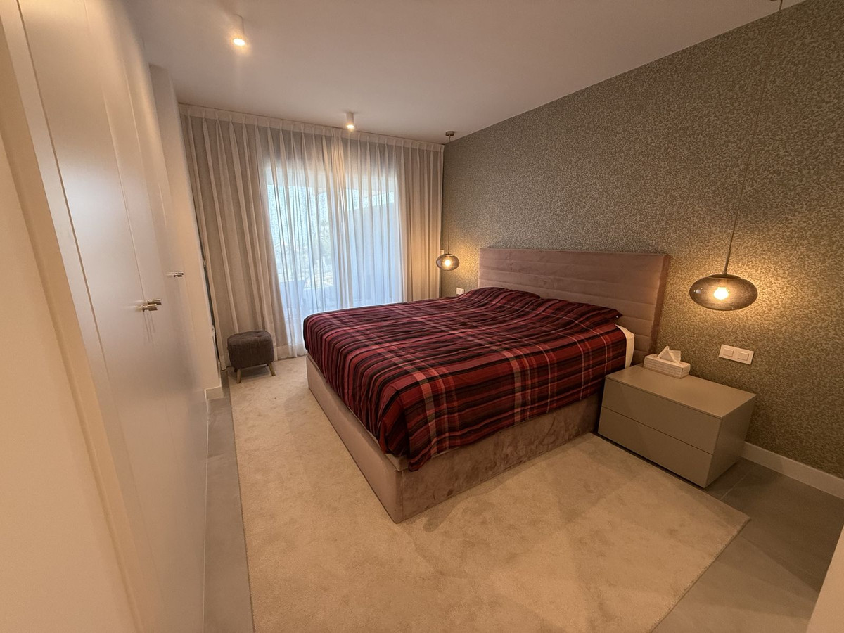 Appartement te koop in Estepona | 2 slaapkamers H5080000