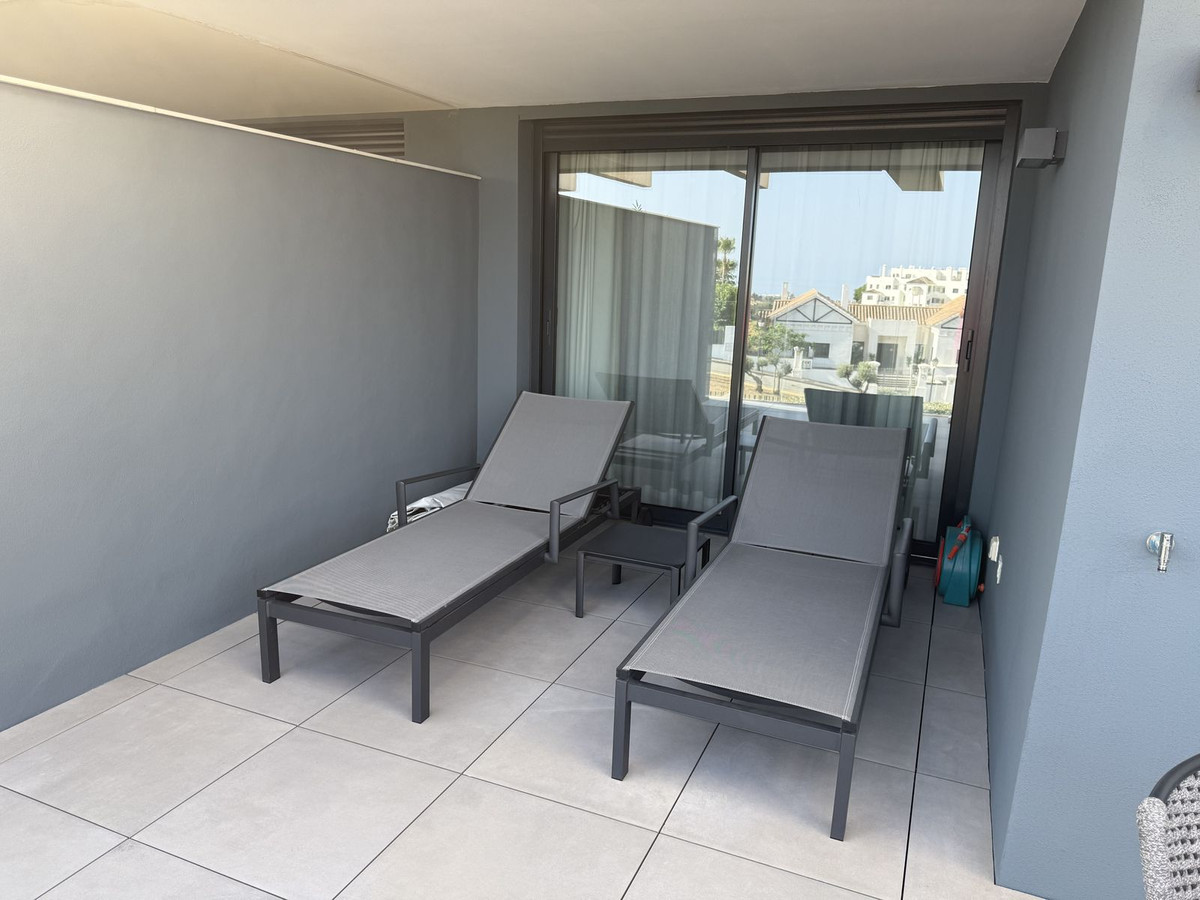 Appartement te koop in Estepona | 2 slaapkamers H5080000