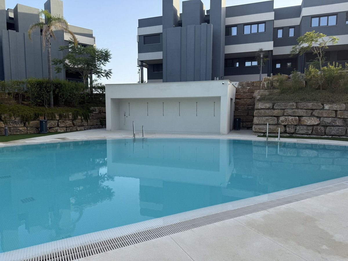 Appartement te koop in Estepona | 2 slaapkamers H5080000