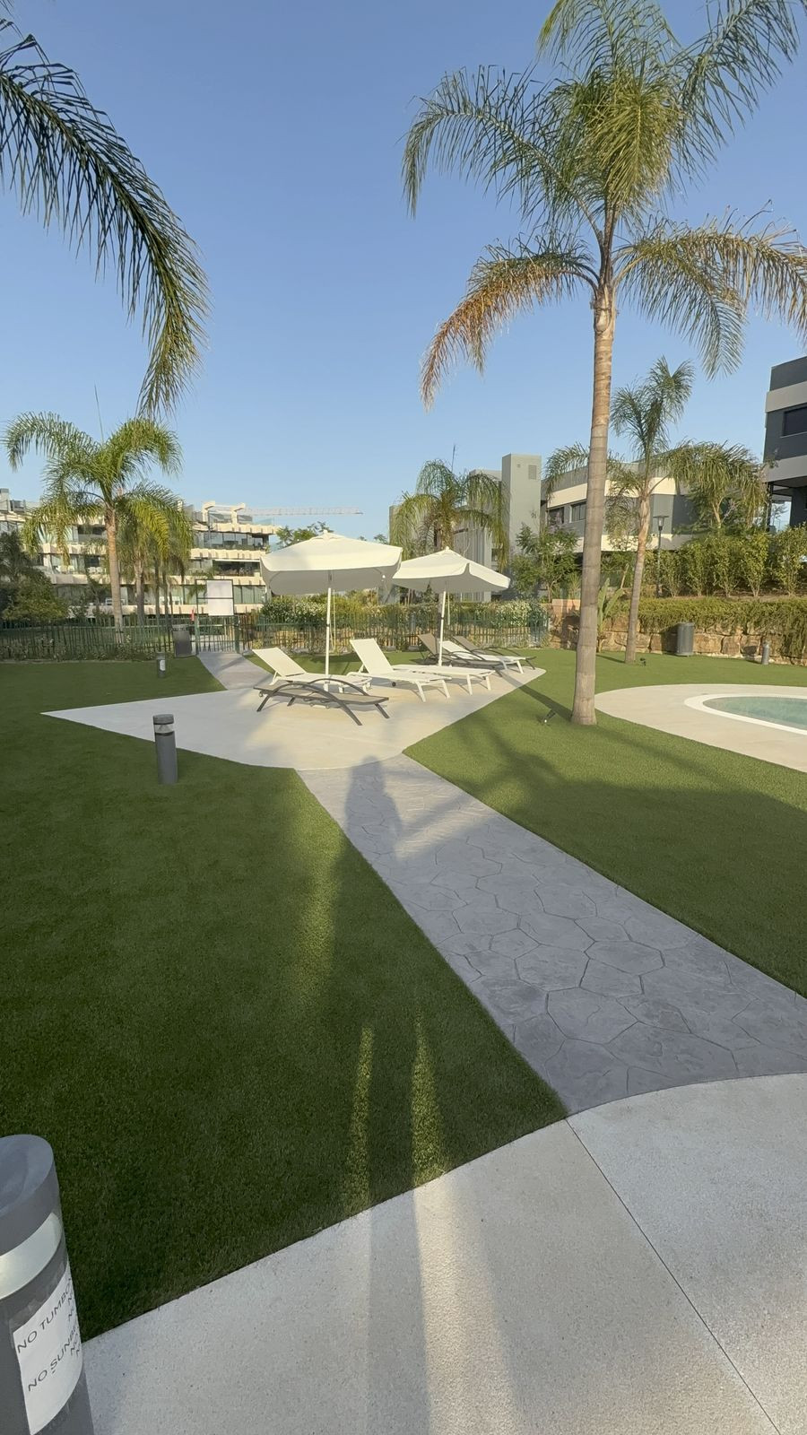 Appartement te koop in Estepona | 2 slaapkamers H5080000