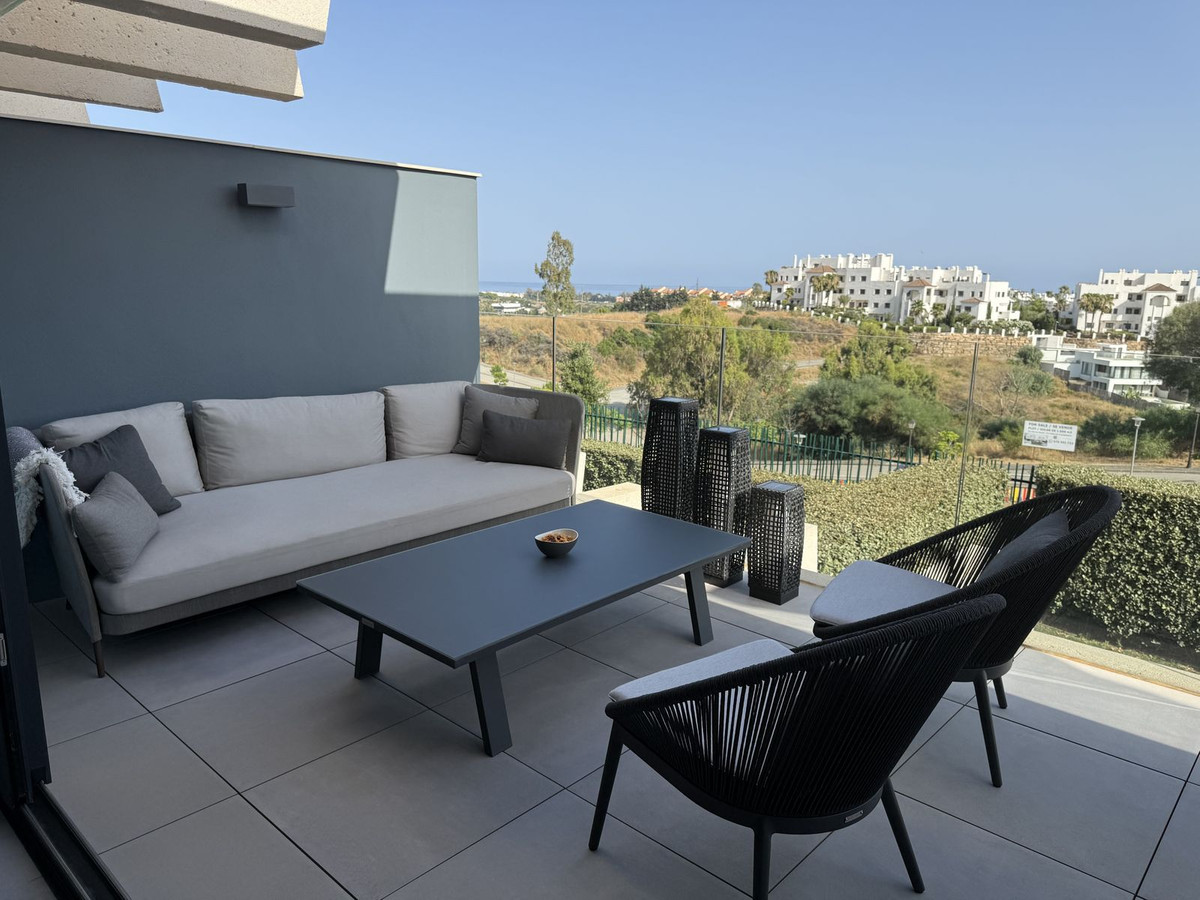 Appartement te koop in Estepona | 2 slaapkamers H5080000