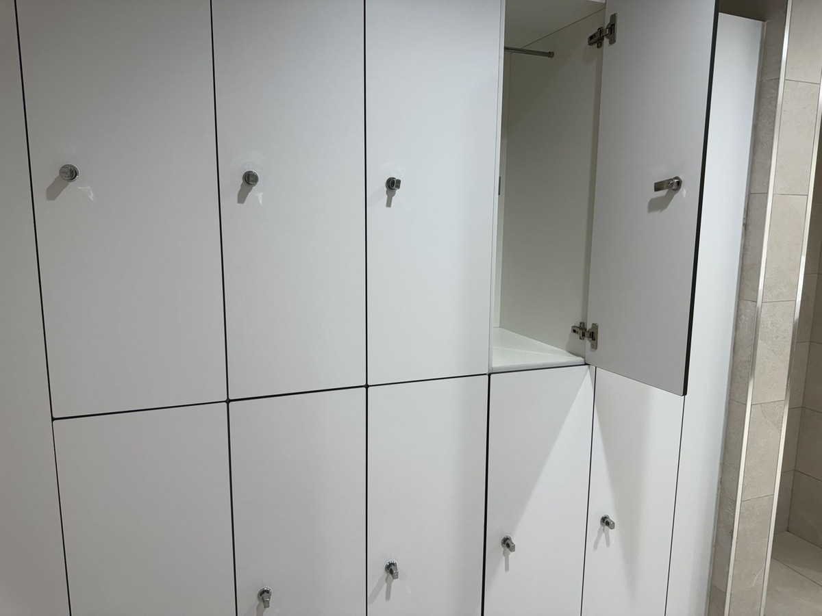 Appartement te koop in Estepona | 2 slaapkamers H5080000