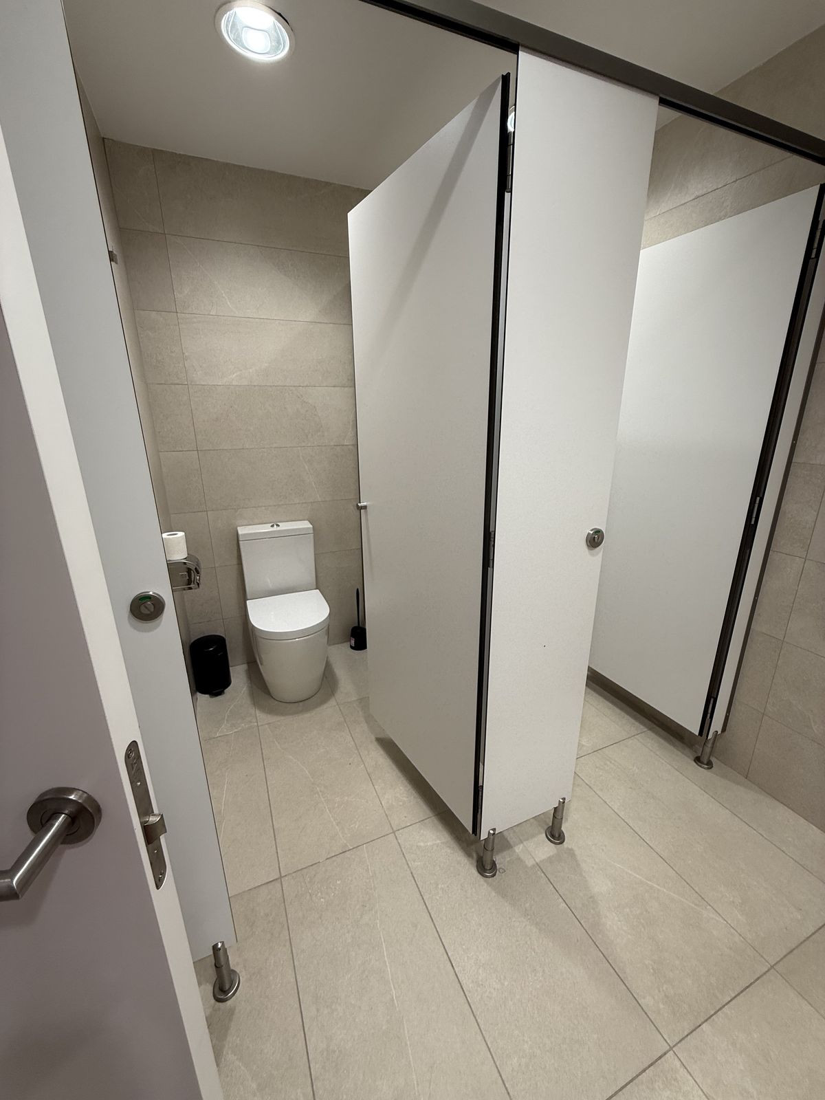 Appartement te koop in Estepona | 2 slaapkamers H5080000